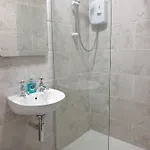 Rose 4*
