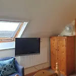 Bed & Breakfast Rose 4*