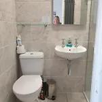 Bed & Breakfast Rose 4*