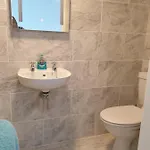 Bed & Breakfast Rose 4*