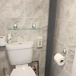 Bed & Breakfast Rose