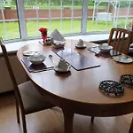 Bed & Breakfast Rose York