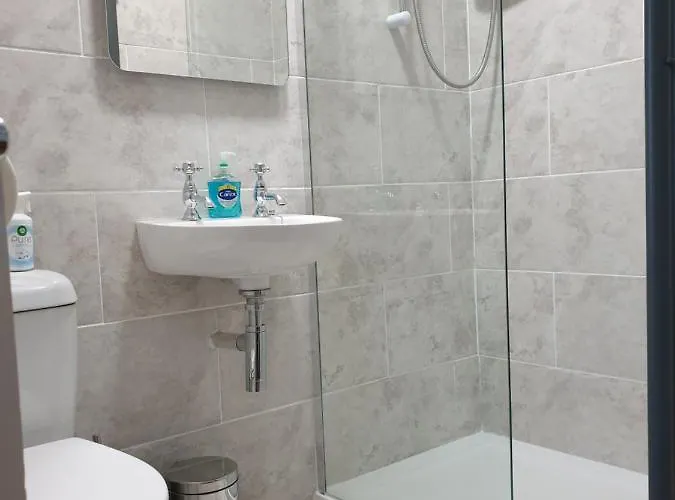 Bed & Breakfast Rose