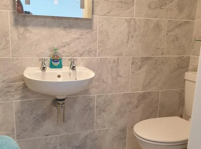 Bed & Breakfast Rose 4*