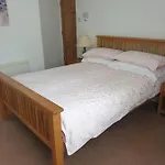 Bed & Breakfast Rose York