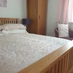 Bed & Breakfast Rose York