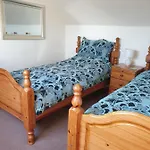 Bed & Breakfast Rose