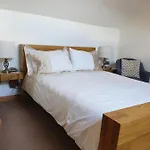 Bed & Breakfast Rose York