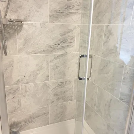 Rose Frühstückspension 4*